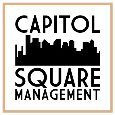 capitol square management
